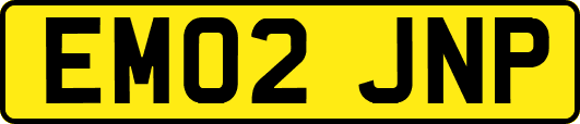 EM02JNP