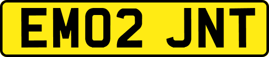 EM02JNT