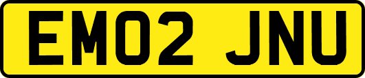 EM02JNU