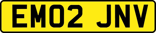 EM02JNV
