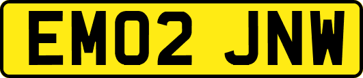EM02JNW