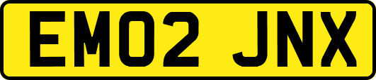 EM02JNX