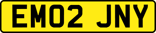 EM02JNY