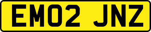 EM02JNZ