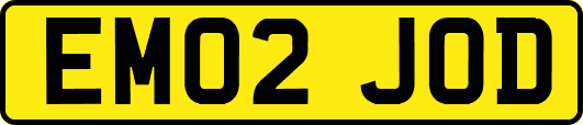 EM02JOD