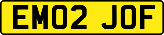EM02JOF
