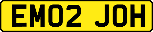 EM02JOH