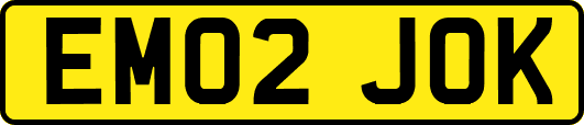 EM02JOK