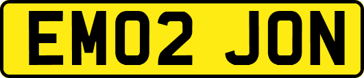 EM02JON