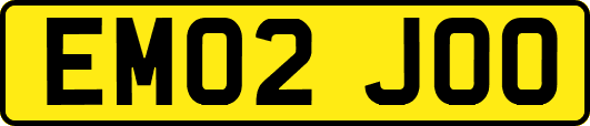 EM02JOO
