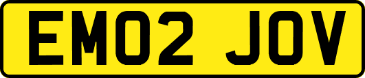 EM02JOV