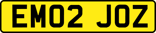 EM02JOZ