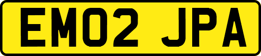 EM02JPA