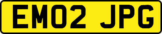 EM02JPG
