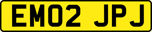 EM02JPJ