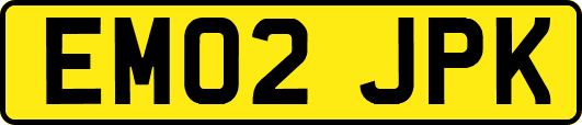 EM02JPK