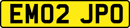 EM02JPO