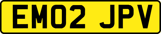 EM02JPV