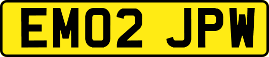 EM02JPW