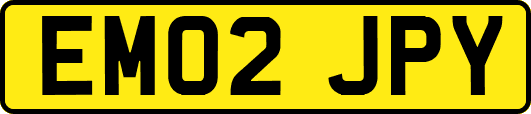 EM02JPY