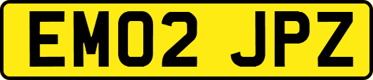 EM02JPZ