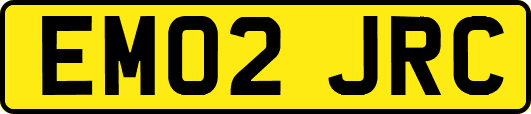 EM02JRC