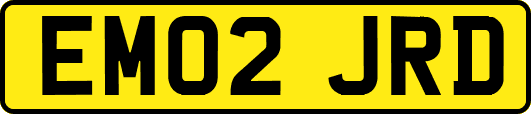 EM02JRD