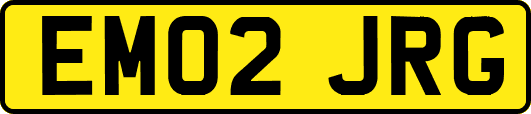 EM02JRG