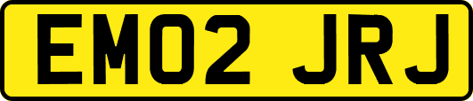 EM02JRJ