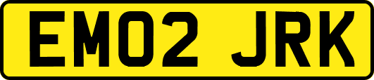 EM02JRK
