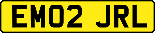 EM02JRL
