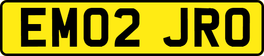 EM02JRO