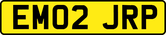 EM02JRP