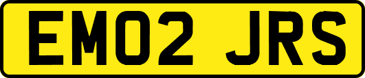 EM02JRS