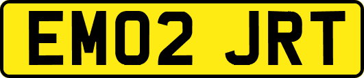 EM02JRT