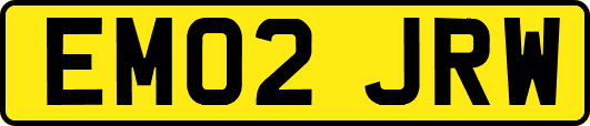 EM02JRW