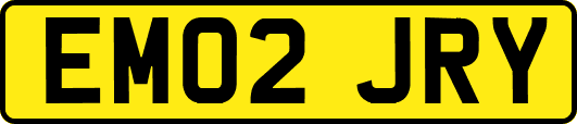 EM02JRY