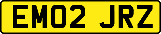 EM02JRZ
