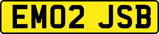 EM02JSB