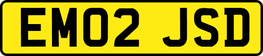 EM02JSD