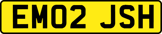 EM02JSH