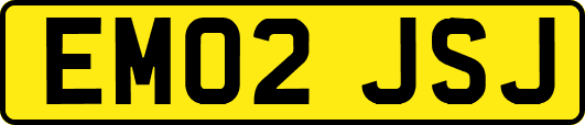 EM02JSJ