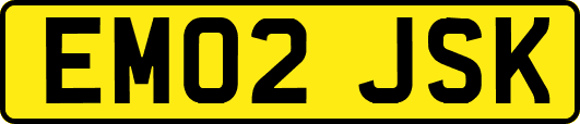 EM02JSK