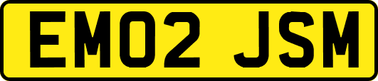 EM02JSM