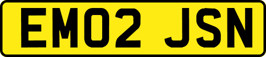 EM02JSN