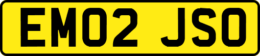EM02JSO