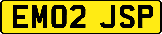 EM02JSP