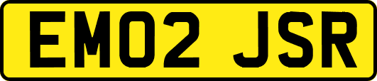 EM02JSR