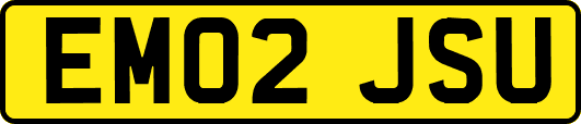 EM02JSU