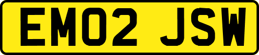 EM02JSW